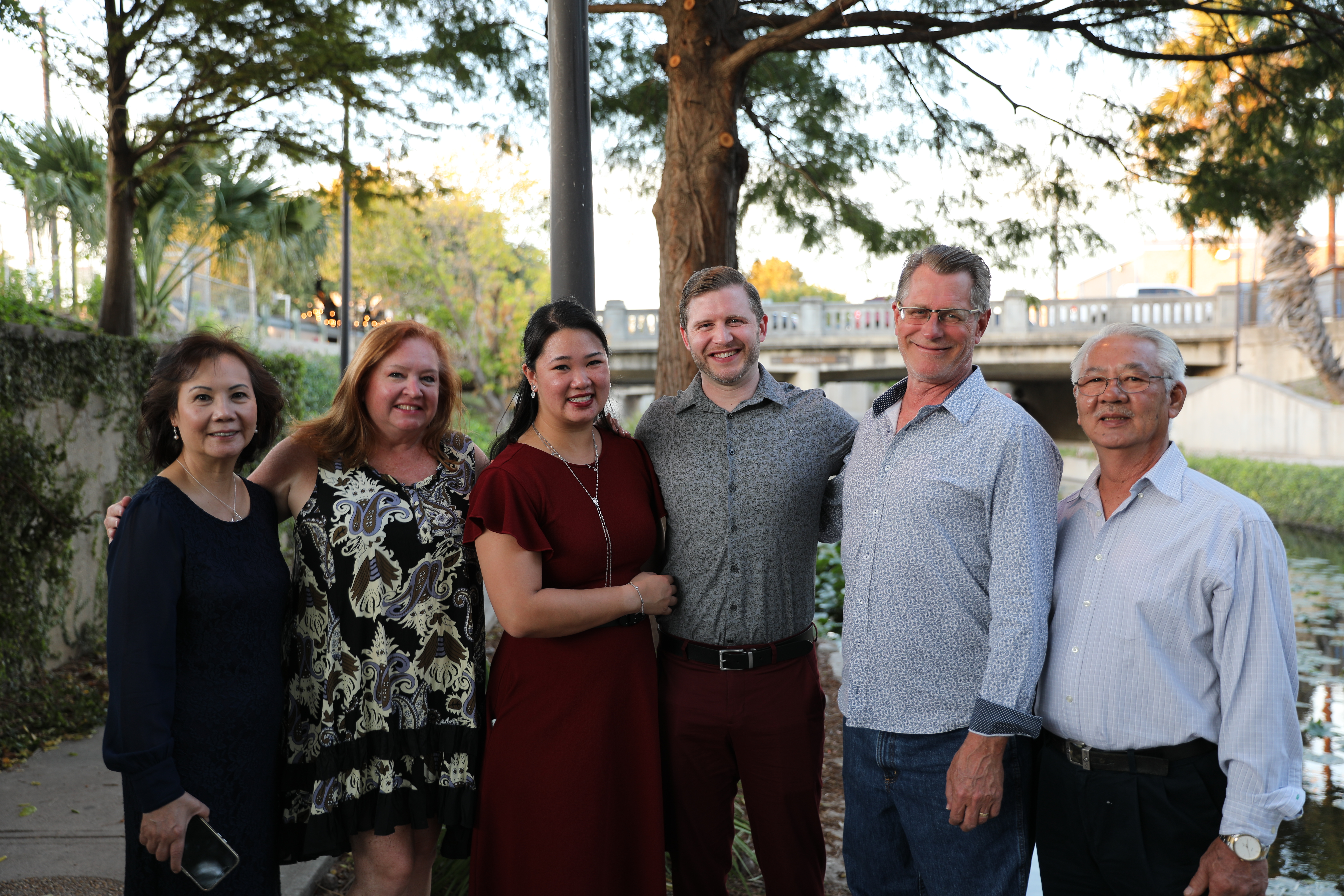 Family photography image by Pixel Pix Photos in Houston.